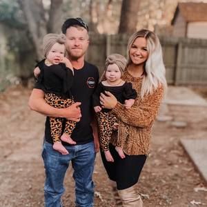 Meet your Posher, Sam